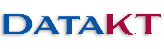 DataKT Team - Home